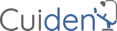 CUIDENT